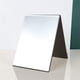 thumbnail image 5 of Maquillaje con espejo Mirror Zcooooool, portátil y grande, Super HD, 5 of 7