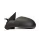 thumbnail image 2 of Espejo retrovisor de puerta KarParts360 para Chevrolet Cobalt 2005‑2010 lado del conductor, 2 of 9