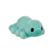 thumbnail image 2 of Peluche mini Build a Bear oso marino menta colección, 2 of 2