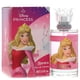 thumbnail image 1 of Disney Princess Aurora Perfume EDT 100 mililitros Kids, 1 of 3