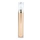 thumbnail image 3 of 20ml Roll on Roller Bottle for Eye Cream Perfume Essential Oil Vials Golden, 3 of 5