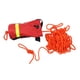thumbnail image 2 of Cuerda Arrojadiza Flotante Para Canotaje, Kayak, Bote, Kayak Al Aire Libre, Bolsa De Agua, 2 of 5