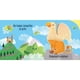 thumbnail image 3 of No hagas cosquillas al dragón, 3 of 5