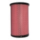 thumbnail image 1 of Filtro Aire Nissan Terrano D22x 2.5 2009 2015, 1 of 3
