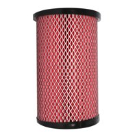 Repuestos Del Sol - Filtro Aire Nissan Terrano D22X 2.5 2009 2015