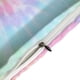 thumbnail image 4 of Cute Stitch 3-Piece Bedding Set Warm And Comfortable Soft Duvet Cover Bed Set for Boys Girls Kids Adult Bedroom All Season, 4 of 5