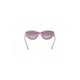thumbnail image 5 of Lentes de Sol Violeta Guess, 5 of 8