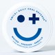 thumbnail image 1 of Blanqueador Dental Smile+ 15 Sobres Sabor Menta Ice, 1 of 6