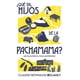 thumbnail image 1 of Libro Hijos De La Pachamama - Claudio Retamales Pereira, 1 of 2