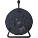 thumbnail image 2 of Cable Reel Audio2000'S ADC271CB Deluxe portátil de 220 m y 6 mm, 2 of 4