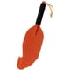 thumbnail image 1 of Pala de mano Backwater Assault 06-0014 naranja, 1 of 1