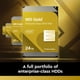 thumbnail image 3 of Disco duro interno Western Digital WD Gold 16 TB SATA 6 Gb/s, 3 of 8