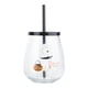 thumbnail image 4 of Vaso con tapa halloween 1u, surtido, 4 of 6