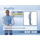 thumbnail image 3 of Videojuego Nintendo Wii My Fitness Coach 2 Exercise Nutrition, 3 of 8