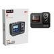 thumbnail image 1 of Cámara Deportiva SJCAM SJ20 doble lente 20MP 4K GYRO Wifi Impermeable 30M, 1 of 7