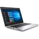 thumbnail image 3 of NOTEBOOK HP PROBOOK 640 G4 14” (i5 8GB 500GB) Reacondicionado Grado B, 3 of 4