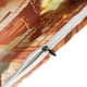 thumbnail image 4 of Attack On Titan Quilt Set Thicken Soft 3 Pieces Bedding Set All Season Duvet Cove with 2 Pillowcases for Adult Women Girls Teens Home Room Decor, 4 of 5