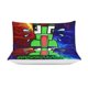 thumbnail image 3 of Anime Unspeakable Bedding Set Ultra Soft Bedding Set Girls Bedding Girls Duvet Cover Set for Kids Boys Teens Room Decor, 3 of 5