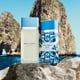 thumbnail image 3 of Perfume Dolce&Gabbana Light Blue Capri in Love EDT 50 ml para mujer, 3 of 3