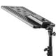 thumbnail image 3 of Lampara Panel Led Iluminación Fotográfico Profesional MY-16, 3 of 5