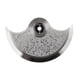 thumbnail image 5 of Rotor De Martillo Automático, Accesorio Para Relojeros, Reparación, Rotor De Masa Oscilante, Color Plata, 5 of 5
