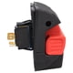 thumbnail image 5 of Interruptor Parts 2610008538, 5 of 6