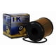thumbnail image 3 of Kit Filtro Para Dongfeng Sx6 2 0 2019 2024 Aceite Aire, 3 of 3