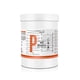 thumbnail image 1 of Hair Lab Mascarilla Multi Proteinas 1 000ml, 1 of 2