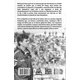 thumbnail image 2 of Libro Hasta La Morir: La Historia De Mirko Jozic Colo-Colo, 2 of 2