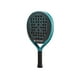thumbnail image 2 of Pala de Padel Pro Staff Lt Padel 2 Wilson, 2 of 3