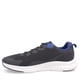 thumbnail image 2 of ZAPATILLA MUJER POWER NX-WALK JOLA 360 NAVY, 2 of 5