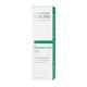 thumbnail image 2 of Leche limpiadora ANNEMARIE BÖRLIND LL REGENERATION 150ml, 2 of 8