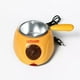 thumbnail image 3 of Maquina Para Derretir Chocolate Fondue Olla, 3 of 3