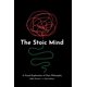 thumbnail image 1 of Libro Majosta The Stoic Mind: Una Exploración Visual de la Filosofía Estoica, 1 of 1