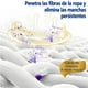 thumbnail image 4 of Detergente En Cápsulas Aileda Cítricos Y Frutas (36 Cápsulas), 4 of 7