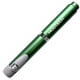 thumbnail image 1 of Pluma inyectora genérica 3 mL con dial de 60 clics – verde, 1 of 8
