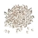 thumbnail image 5 of 100x Espiral Alambre Deshuesado Decoración Vestir Accesorios Disfraz Corsé Para Regalos Ancho 4mm, 5 of 5