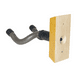 thumbnail image 2 of Atril Guitarra para Muros de madera Taurus TAU-051, 2 of 5