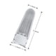thumbnail image 2 of Reemplazo Del Kit De Cabeza De Quemador Rv 30268 Para Hornos Compatibles Con Las Series 79 85 Afs Y Afm Cabeza Del Quemador Del Horno, 2 of 3