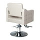 thumbnail image 3 of Silla de peluqueria hidraulica perla, 3 of 3