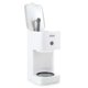 thumbnail image 5 of Cafetera de Filtro 1,5 lts TH-134B Blanca, 5 of 8