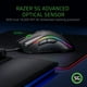 thumbnail image 2 of Mouse Razer Mamba Elite, 2 of 3