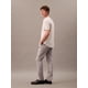 thumbnail image 5 of Pantalones chinos elásticos modernos de Calvin Klein resistentes a las arrugas, 5 of 5