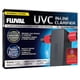 thumbnail image 1 of Clarificador UVC Fluval en línea para filtros de acuario, manguera de 16 mm, 1 of 2