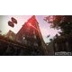 thumbnail image 3 of Videojuego Electronic Arts Star Wars Battlefront II PS4, 3 of 5