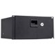 thumbnail image 4 of Cajón con cierre de medio estante Odyssey ARHD03, 4 of 9