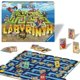 thumbnail image 4 of Juego de mesa Ravensburger One Piece Labyrinth 7+ Years, 4 of 4