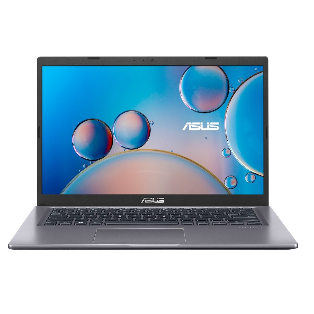 Notebook Asus Laptop M415 Ryzen 7 8Gb Ram 256Gb Ssd Reacondicionado