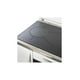 thumbnail image 4 of Cocina a Leña Amesti Antonella Blanca, 4 of 6