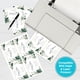 thumbnail image 4 of Cartulina PrintWorks White, 8,5 x 11, 147 g/m², 100 hojas, 4 of 9